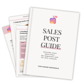 Sales Post Guide small