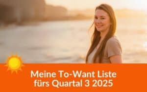 To-Want-Q3-2025