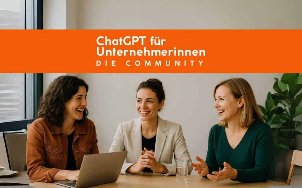 client-gpt-wichtig-fuer-coaches-bl-community