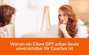 client-gpt-wichtig-fuer-coaches-bl-titel