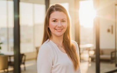 Client GPTs im Gesundheitscoaching: Der komplette Guide – inkl. Anleitung
