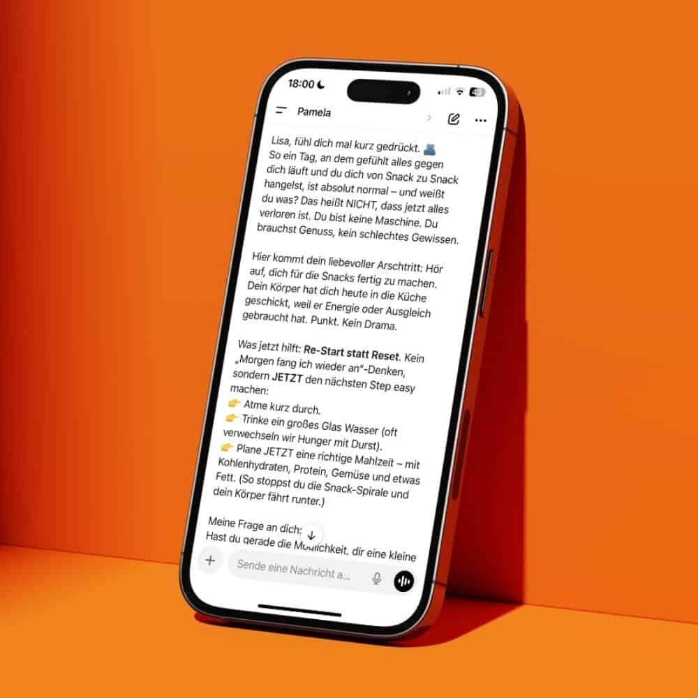 mobile-mockup-cgpt-d4y