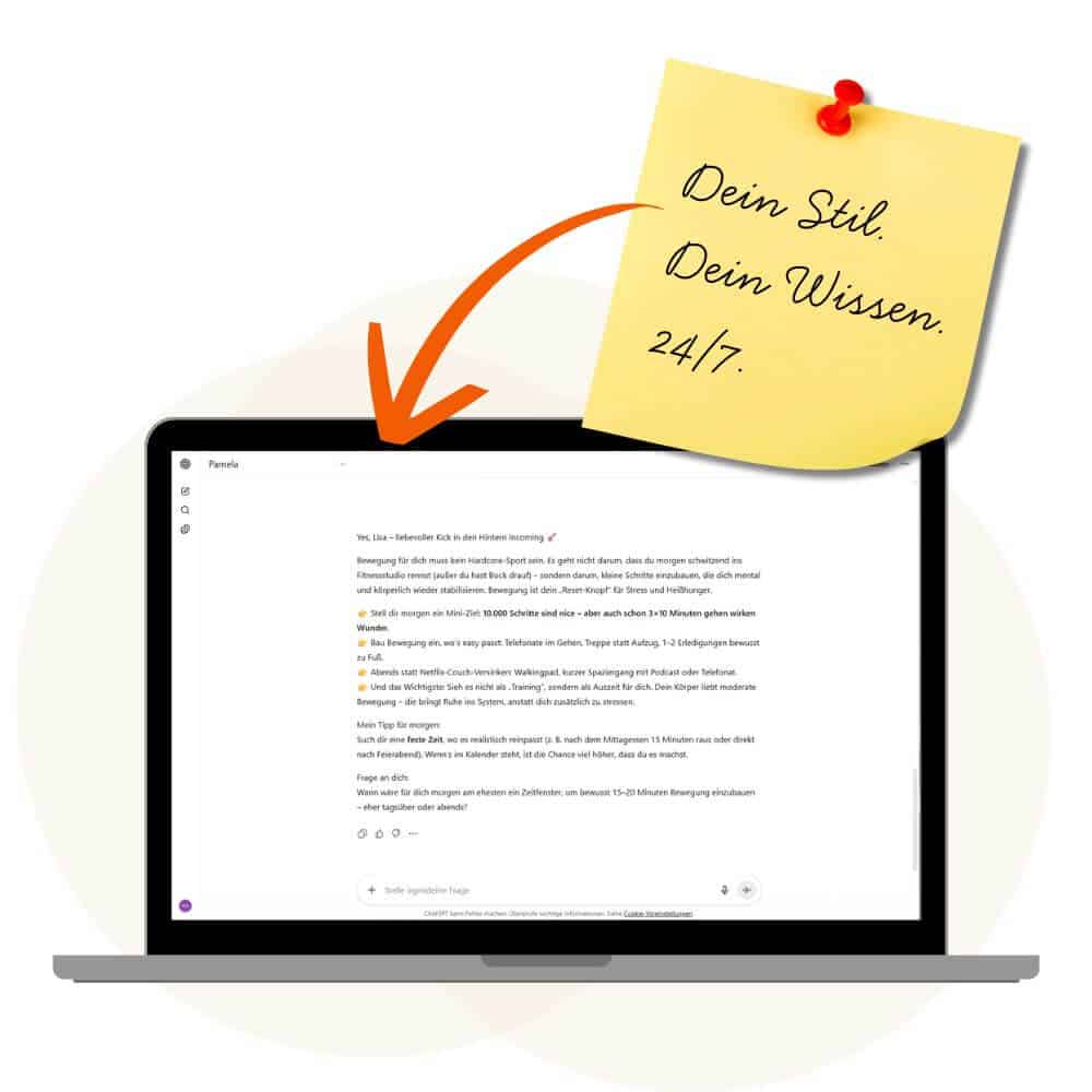 notebook-mockup-cgpt-d4y