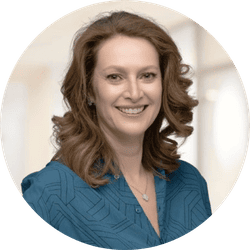 Dr. med. Anna Spanier