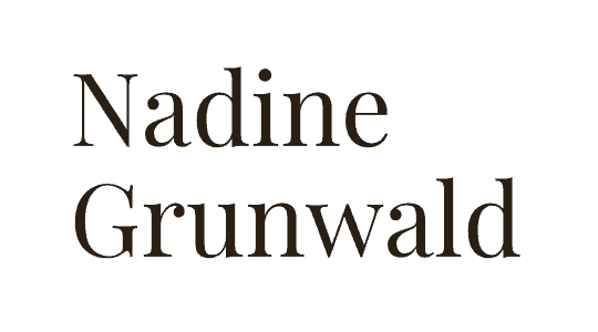 Nadine Grunwald