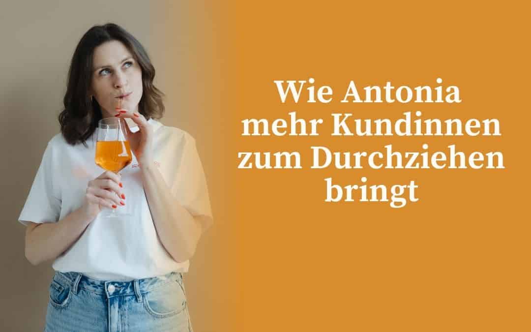 2026-09-14-blog-antonia-onlinekurs-umsetzung-titel